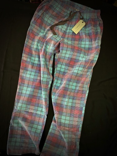 42242-15A Blue/ Aqua
Corduroy Lounge Pant 42242-15A Blue/ Aqua
Corduroy Lounge Pant