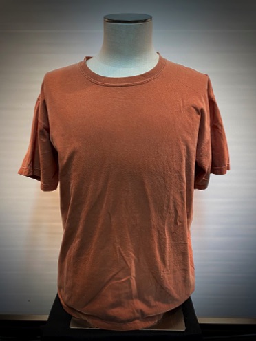 4900-8 Red Rock short sleeve
8900-8 Red Rock long sleeve