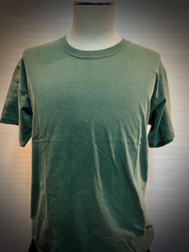 4900-12 Olive short sleeve
8900-12 Olive long sleeve