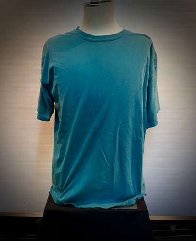 4900-34 Blue Spruce short sleeve
8900-34 Blue Spruce long sleeve