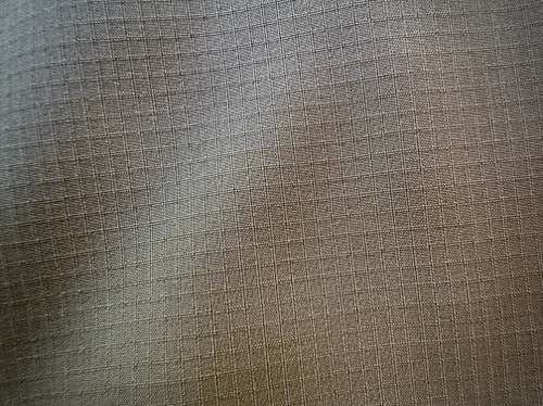 CLOSE UP FABRIC VIEW
WANDERER SHORT -STRETCH TECH
LIGHTWEIGHT MICRO  RIPSTOP