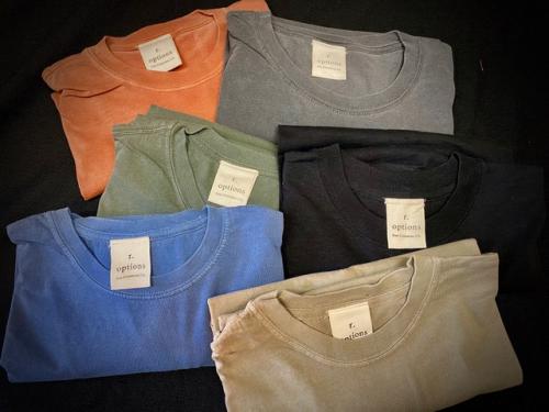 Pigment-tees-1