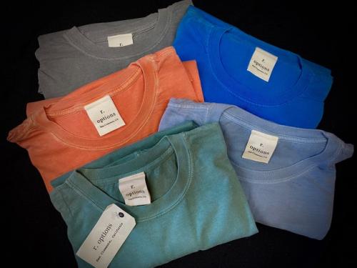 Pigment-tees-3
